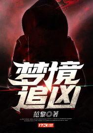 吃瓜娱乐圈双男主小说